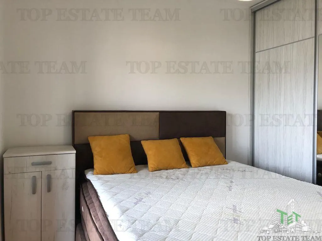 Apartment for Sale in Budva, Montenegro - foto 21
