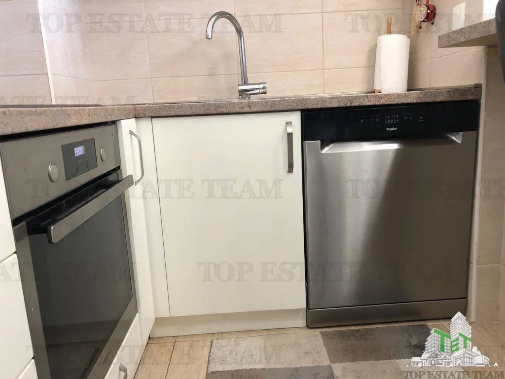 Apartment for Sale in Budva, Montenegro - foto 23