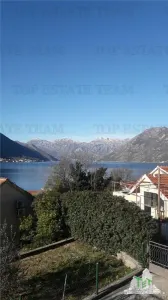 Casa de vanzare in Kotor Muntenegru - Dobrota