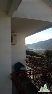 Villa for Sale in Kotor, Montenegro - foto 4