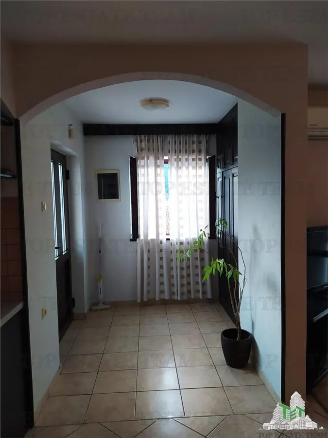 Villa for Sale in Kotor, Montenegro - foto 5