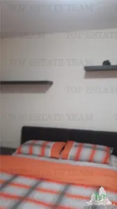 Villa for Sale in Kotor, Montenegro - foto 8