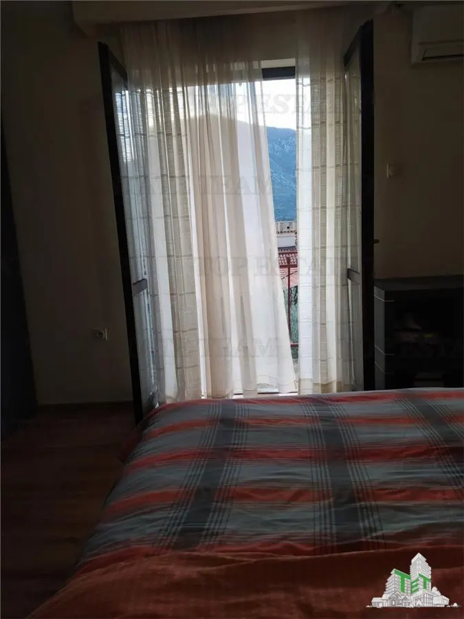 Villa for Sale in Kotor, Montenegro - foto 9