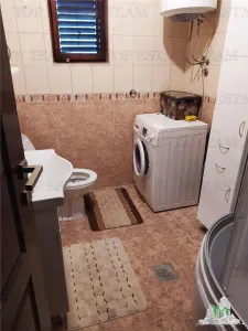 Villa for Sale in Kotor, Montenegro - foto 10