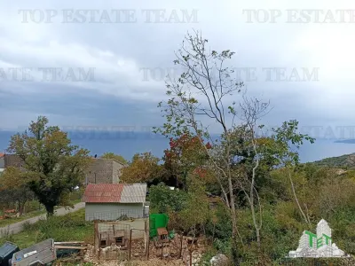 Teren de vanzare in Budva Muntenegru - foto 8
