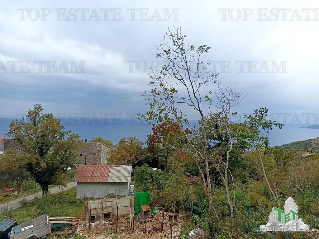 Teren de vanzare in Budva Muntenegru - foto 8
