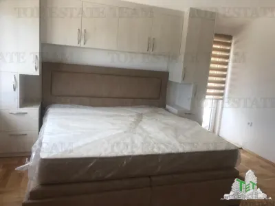 Vila de vanzare in Kotor Muntenegru - foto 1