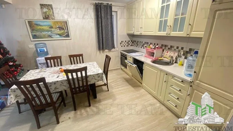 Vila de vanzare in Kotor Muntenegru - foto 13