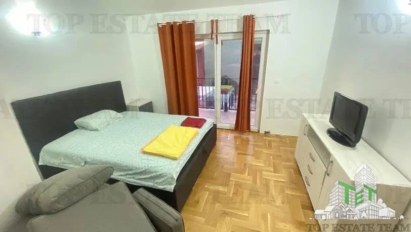 Vila de vanzare in Kotor Muntenegru - foto 14