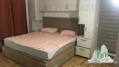 Vila de vanzare in Kotor Muntenegru - foto 15