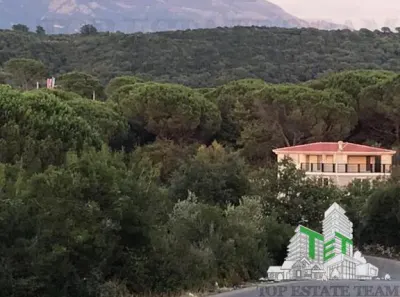 Vila de vanzare in Kotor Muntenegru - foto 5