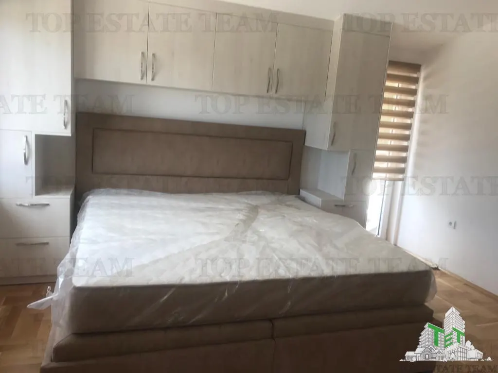 Vila de vanzare in Kotor Muntenegru - foto 7