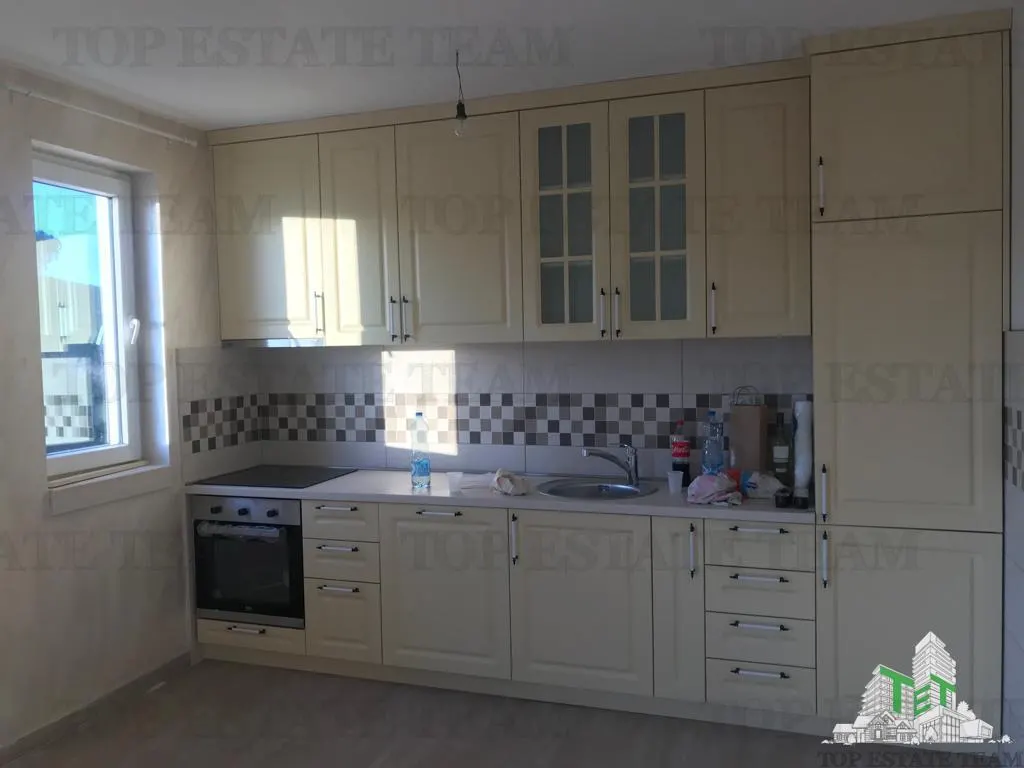 Vila de vanzare in Kotor Muntenegru - foto 8