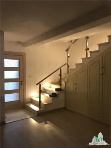 Vila de vanzare in Kotor Muntenegru - foto 10