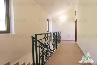 Villa for Sale in Budva, Montenegro - foto 11