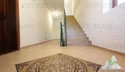 Villa for Sale in Budva, Montenegro - foto 14