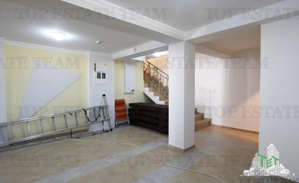 Villa for Sale in Budva, Montenegro - foto 17