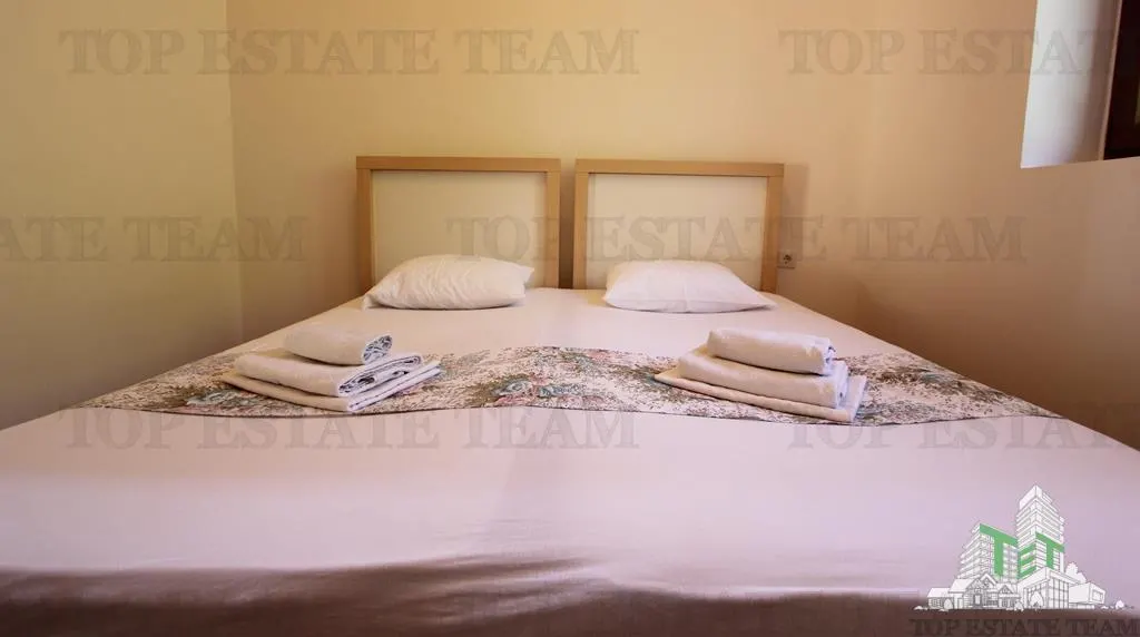 Villa for Sale in Budva, Montenegro - foto 6