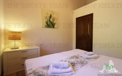 Villa for Sale in Budva, Montenegro - foto 7