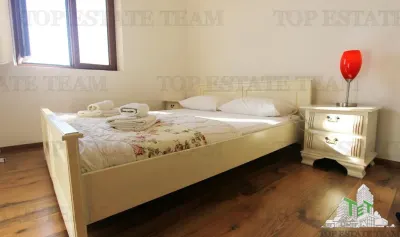 Villa for Sale in Budva, Montenegro - foto 8