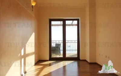 Villa for Sale in Budva, Montenegro - foto 9