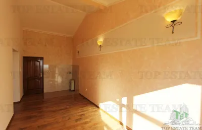 Villa for Sale in Budva, Montenegro - foto 10