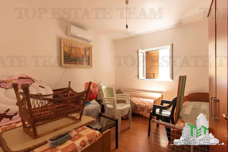 Villa for Sale in Kotor, Montenegro - foto 3