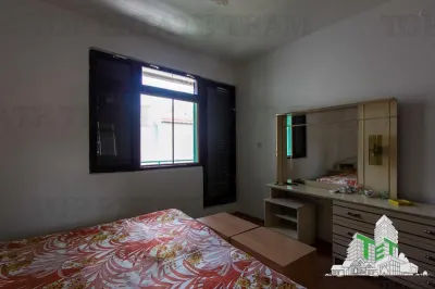 Villa for Sale in Kotor, Montenegro - foto 4