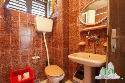 Villa for Sale in Kotor, Montenegro - foto 6