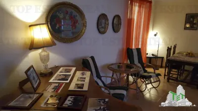 Hotel de vanzare in Kotor Muntenegru - Prcanj