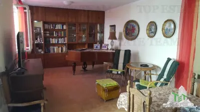 Hotel de vanzare in Kotor Muntenegru - foto 2