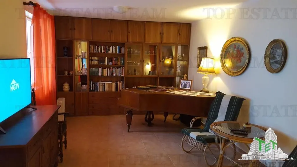 Hotel de vanzare in Kotor Muntenegru - foto 3