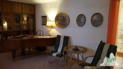Hotel de vanzare in Kotor Muntenegru - foto 5
