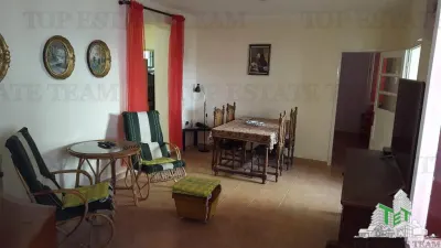 Hotel de vanzare in Kotor Muntenegru - foto 8