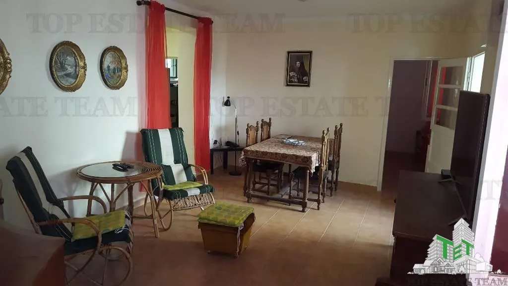 Hotel de vanzare in Kotor Muntenegru - foto 8