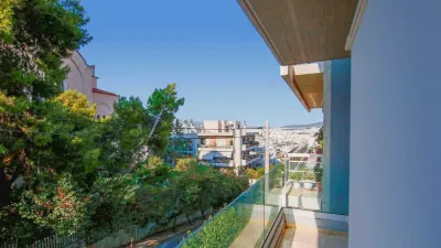 Apartment for Sale in Budva, Montenegro - foto 4