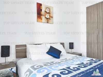Apartment for Sale in Budva, Montenegro - foto 5