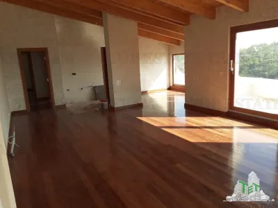 Apartamento en Venta en Budva, Montenegro - foto 2