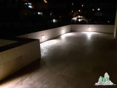 Apartamento en Venta en Budva, Montenegro - foto 9