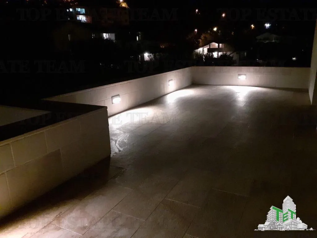 Apartamento en Venta en Budva, Montenegro - foto 9