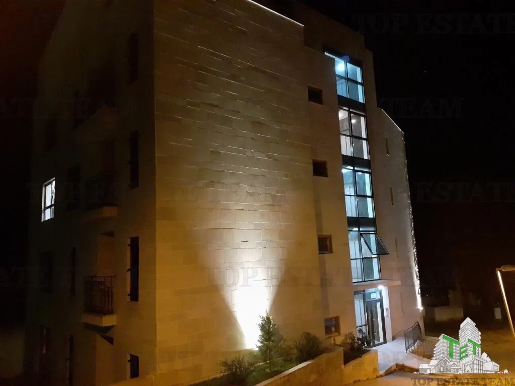 Apartamento en Venta en Budva, Montenegro - foto 10