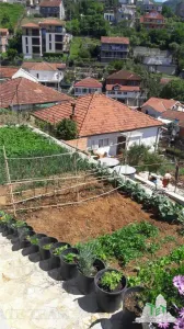 Building Land for Sale in Herceg-Novi, Montenegro - foto 2