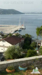 Building Land for Sale in Herceg-Novi, Montenegro - foto 12