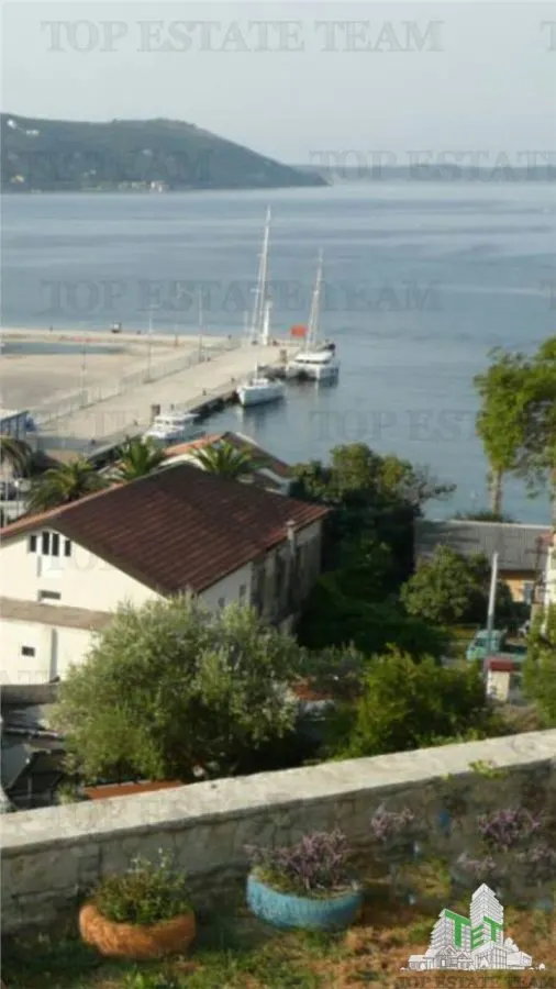 Building Land for Sale in Herceg-Novi, Montenegro - foto 12