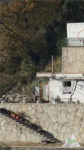 Building Land for Sale in Herceg-Novi, Montenegro - foto 14