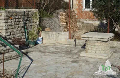 Building Land for Sale in Herceg-Novi, Montenegro - foto 15