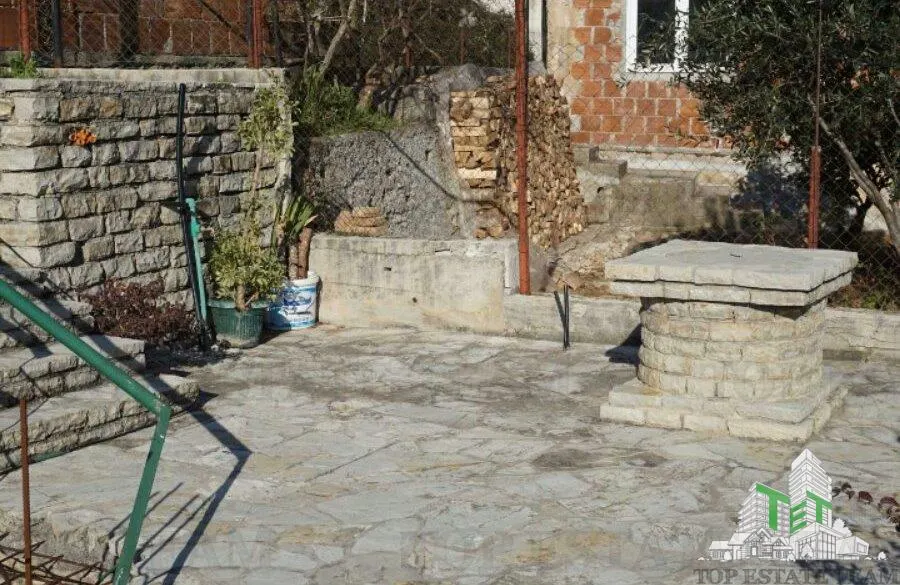 Building Land for Sale in Herceg-Novi, Montenegro - foto 15