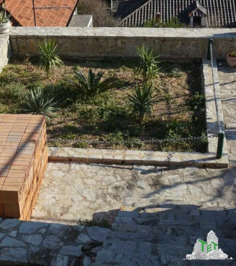 Building Land for Sale in Herceg-Novi, Montenegro - foto 16