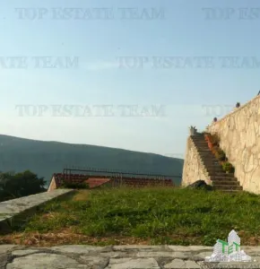 Building Land for Sale in Herceg-Novi, Montenegro - foto 20
