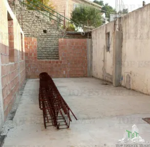 Building Land for Sale in Herceg-Novi, Montenegro - foto 3